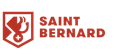 saint bernard