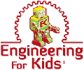 engineering for kids