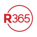 restaurant365