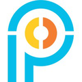 proximity learning inc