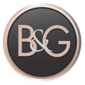 bailey galyen attorneys at law