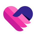iris telehealth