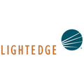 lightedge