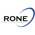rone engineering