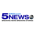 krgv tv