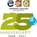 edwards aquifer authority