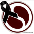 sinton isd
