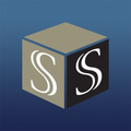 scheef stone llp