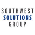 southwest solutions group