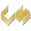 concept services inc