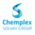 syensqo oil gas solutions