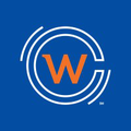 worldvue
