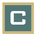 centers llc