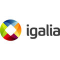 igalia