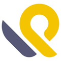 logpoint