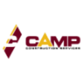 camp facility services