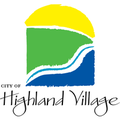 city of highland village