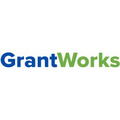 grantworks inc