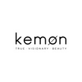 kemon spa