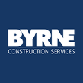 byrne construction services