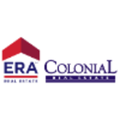 era colonial real estate