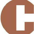 cantey hanger llp