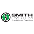 smith system driver improvement institute inc