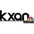 kxan