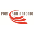 port san antonio