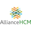 alliancehcm