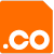 south texas educational technologies inc
