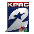 kprc