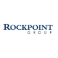 rockpoint