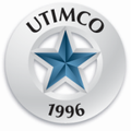 utimco