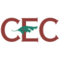 civil engineering consultants cec