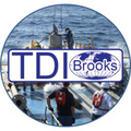tdi brooks