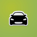 sellanycarcom