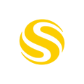 studentcom
