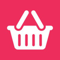 instashop