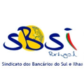 mais sindicato