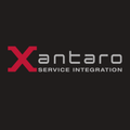 xantaro