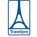 travelpro products inc