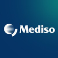 mediso medical imaging systems