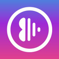 anghami