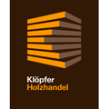 klopferholz gmbh co kg
