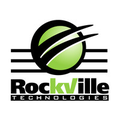 rockville technologies
