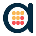 alterian