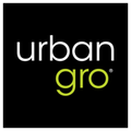 urban gro inc nasdaq ugro