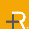 revenue management solutions