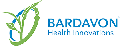 bardavon